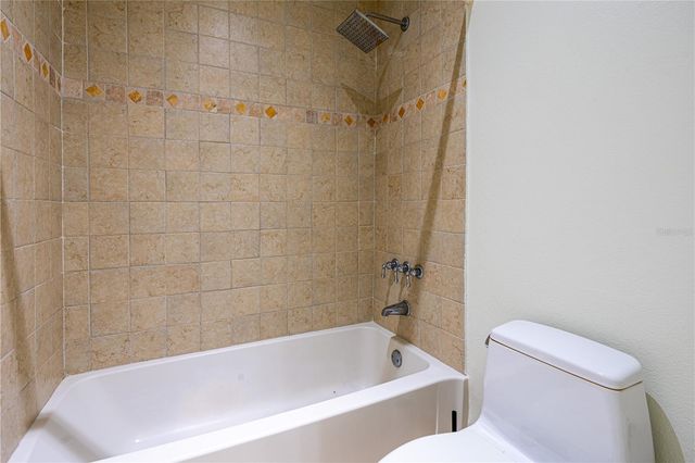 100 OCEAN DRIVE 114, Humacao, PR 00791