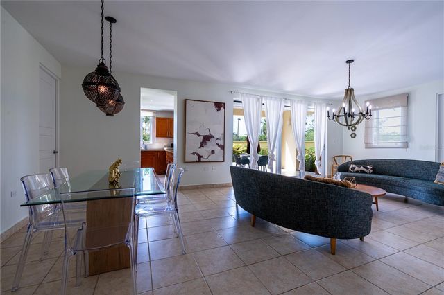 100 OCEAN DRIVE 114, Humacao, PR 00791