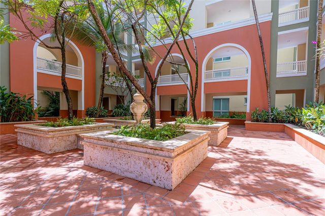 100 OCEAN DRIVE 114, Humacao, PR 00791