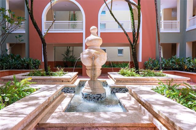 100 OCEAN DRIVE 114, Humacao, PR 00791