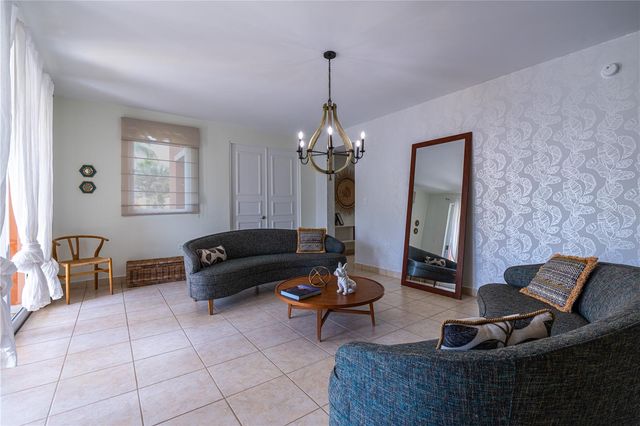 100 OCEAN DRIVE 114, Humacao, PR 00791