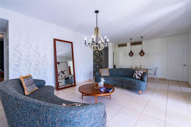 100 OCEAN DRIVE 114, Humacao, PR 00791