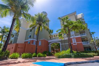 100 OCEAN DRIVE 114, Humacao, PR 00791