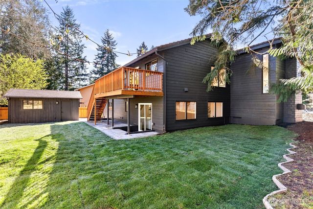 5310 144th Place SW, Edmonds, WA 98026