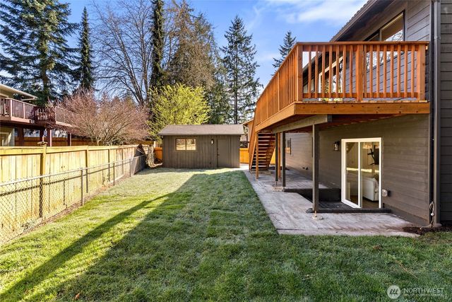 5310 144th Place SW, Edmonds, WA 98026