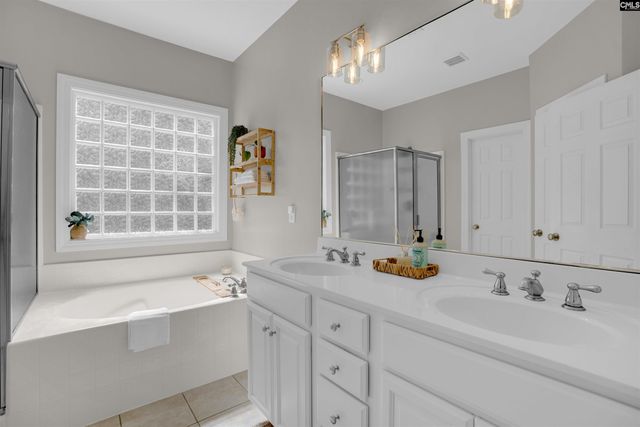 205 Fair Ridge Road, Blythewood, SC 29016