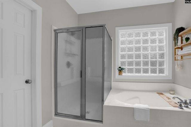 205 Fair Ridge Road, Blythewood, SC 29016