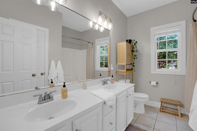 205 Fair Ridge Road, Blythewood, SC 29016