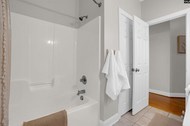 205 Fair Ridge Road, Blythewood, SC 29016