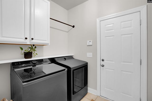 205 Fair Ridge Road, Blythewood, SC 29016