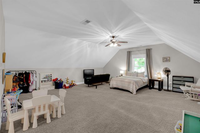 205 Fair Ridge Road, Blythewood, SC 29016