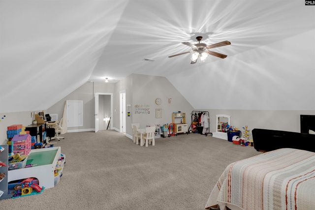 205 Fair Ridge Road, Blythewood, SC 29016