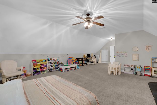 205 Fair Ridge Road, Blythewood, SC 29016