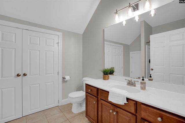 205 Fair Ridge Road, Blythewood, SC 29016