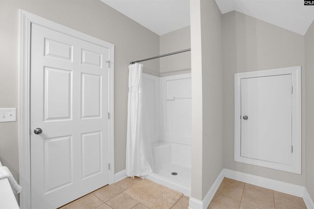 205 Fair Ridge Road, Blythewood, SC 29016