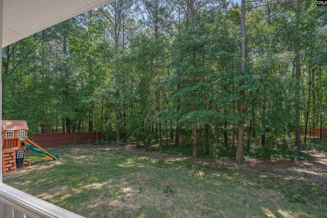 205 Fair Ridge Road, Blythewood, SC 29016