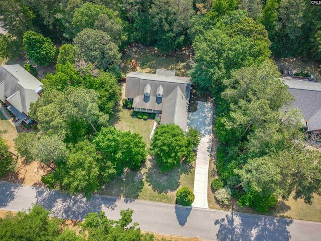 205 Fair Ridge Road, Blythewood, SC 29016