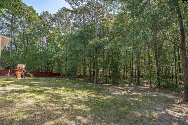 205 Fair Ridge Road, Blythewood, SC 29016