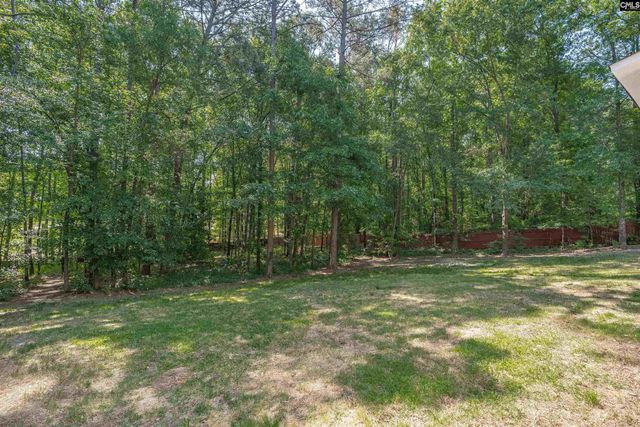 205 Fair Ridge Road, Blythewood, SC 29016