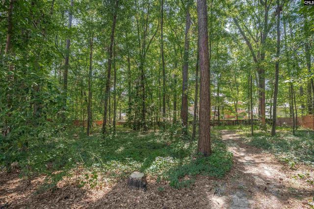 205 Fair Ridge Road, Blythewood, SC 29016