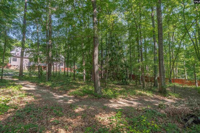 205 Fair Ridge Road, Blythewood, SC 29016