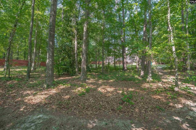 205 Fair Ridge Road, Blythewood, SC 29016