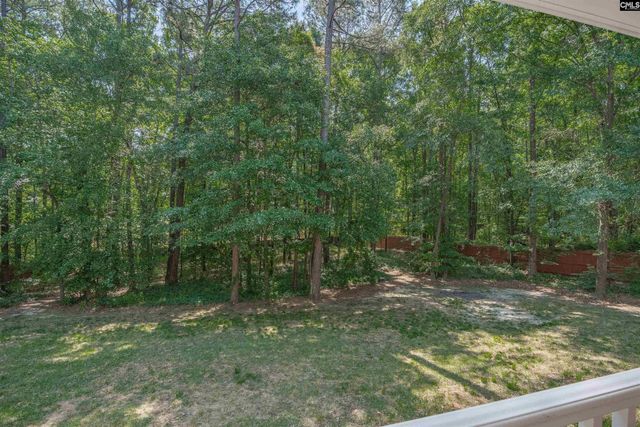 205 Fair Ridge Road, Blythewood, SC 29016