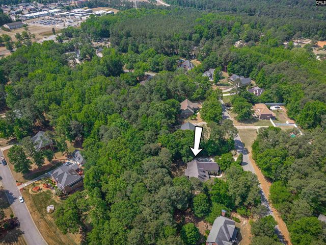 205 Fair Ridge Road, Blythewood, SC 29016