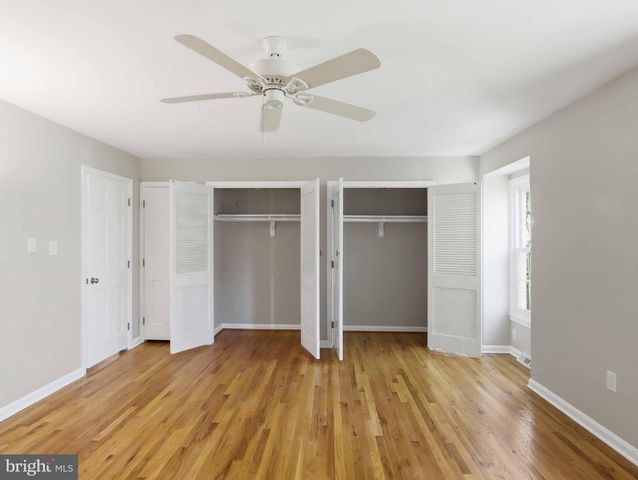1654 ALBERMARLE DR, Crofton, MD 21114