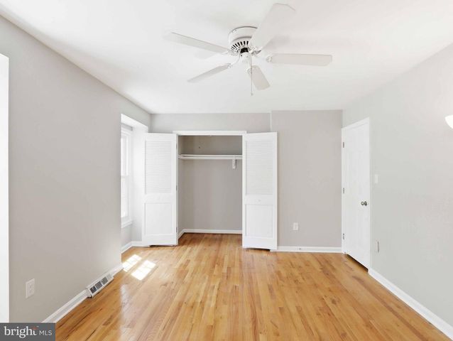 1654 ALBERMARLE DR, Crofton, MD 21114