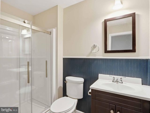 1654 ALBERMARLE DR, Crofton, MD 21114
