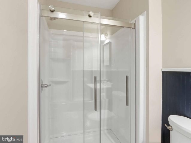 1654 ALBERMARLE DR, Crofton, MD 21114