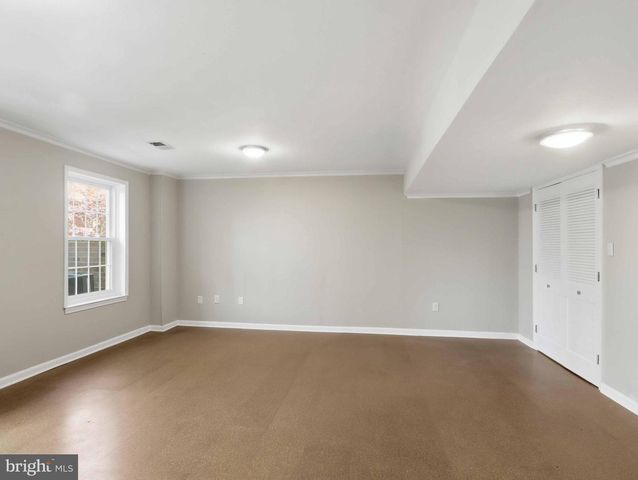 1654 ALBERMARLE DR, Crofton, MD 21114