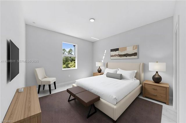 1108 GARIBALDI ST E, Lehigh Acres, FL 33974