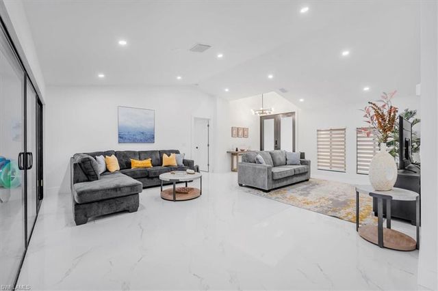 3728 SE 18th AVE, Cape Coral, FL 33904