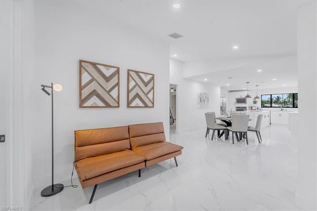 3728 SE 18th AVE, Cape Coral, FL 33904