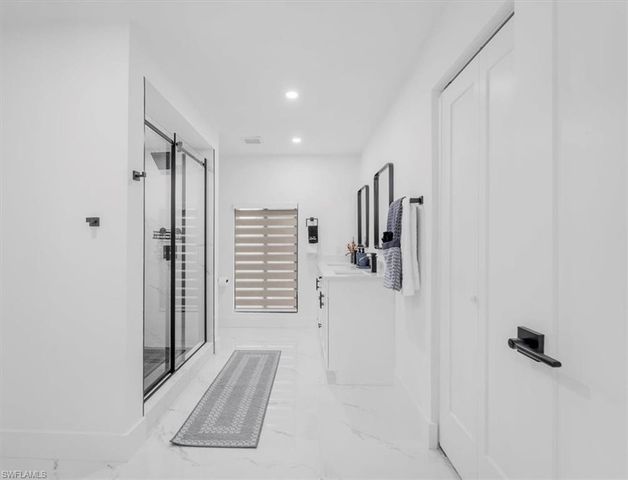 3728 SE 18th AVE, Cape Coral, FL 33904