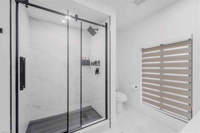 3728 SE 18th AVE, Cape Coral, FL 33904