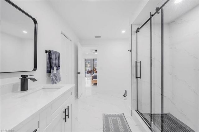 3728 SE 18th AVE, Cape Coral, FL 33904