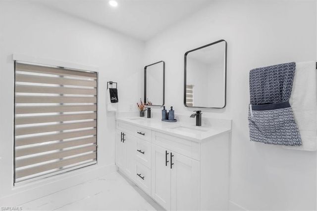 3728 SE 18th AVE, Cape Coral, FL 33904