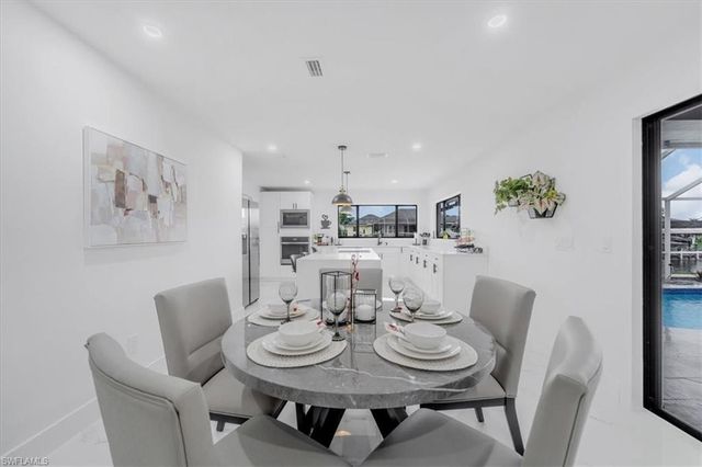 3728 SE 18th AVE, Cape Coral, FL 33904