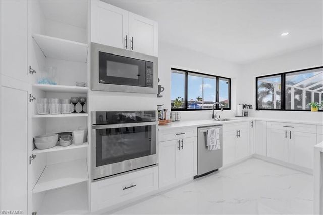 3728 SE 18th AVE, Cape Coral, FL 33904