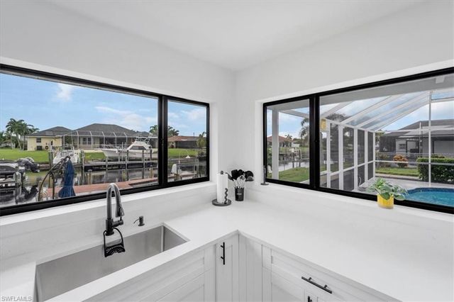 3728 SE 18th AVE, Cape Coral, FL 33904