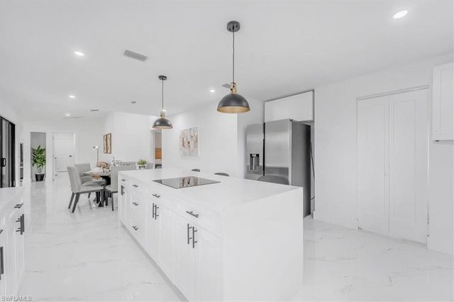 3728 SE 18th AVE, Cape Coral, FL 33904