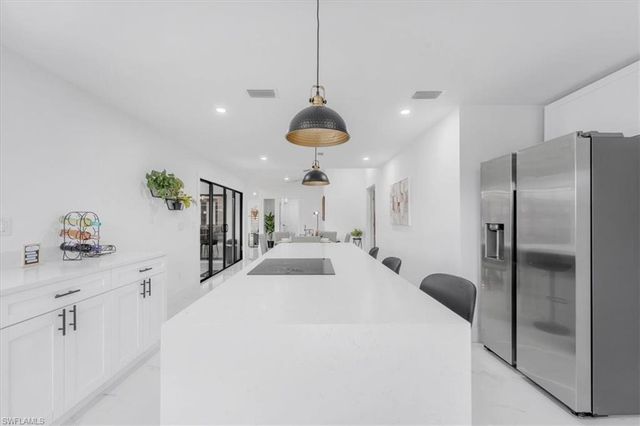 3728 SE 18th AVE, Cape Coral, FL 33904