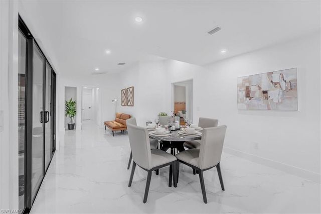 3728 SE 18th AVE, Cape Coral, FL 33904