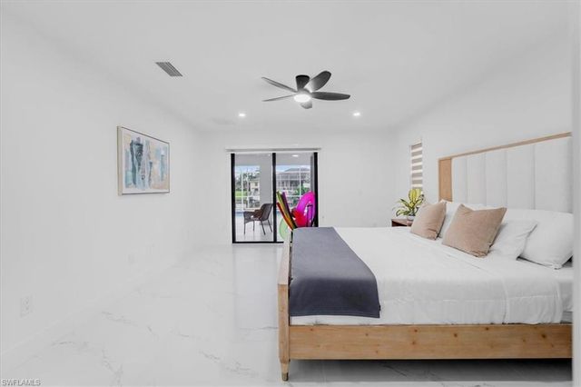 3728 SE 18th AVE, Cape Coral, FL 33904