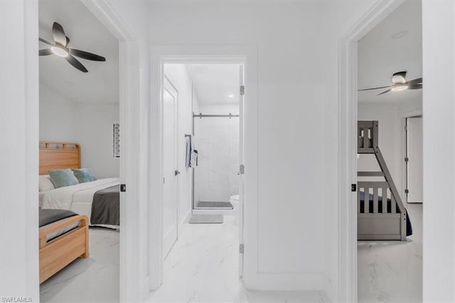 3728 SE 18th AVE, Cape Coral, FL 33904