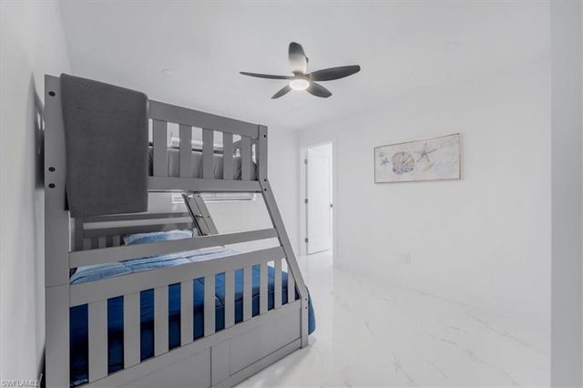 3728 SE 18th AVE, Cape Coral, FL 33904