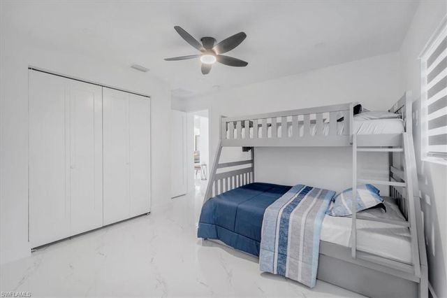 3728 SE 18th AVE, Cape Coral, FL 33904